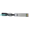 BlueOptics X5DH4-BO InfiniBand šviesolaidinis kabelis 20 m SFP28