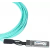 BlueOptics X5DH4-BO InfiniBand šviesolaidinis kabelis 20 m SFP28