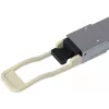 Šviesolaidinis siųstuvo-imtuvo modulis BlueOptics X65400A-R6-BO 40000 Mbit/s QSFP 850 nm
