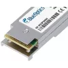 Šviesolaidinis siųstuvo-imtuvo modulis BlueOptics X65400A-R6-BO 40000 Mbit/s QSFP 850 nm
