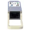 Šviesolaidinis siųstuvo-imtuvo modulis BlueOptics X65400A-R6-BO 40000 Mbit/s QSFP 850 nm