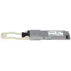 Šviesolaidinis siųstuvo-imtuvo modulis BlueOptics X65400A-R6-BO 40000 Mbit/s QSFP 850 nm