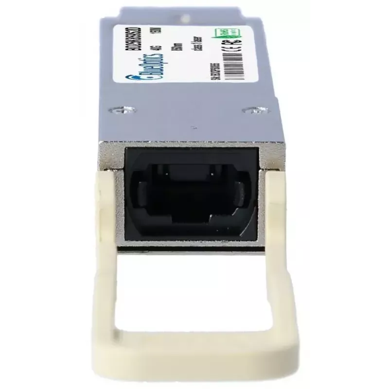 Šviesolaidinis siųstuvas-imtuvas BlueOptics X65402-BO 40000 Mbit/s QSFP 850 nm