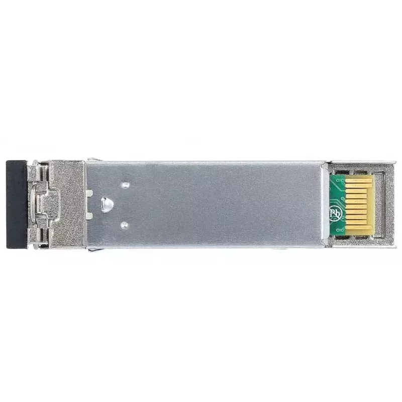 Šviesolaidinis siųstuvo-imtuvo modulis BlueOptics X6567-R6-BO 1250 Mbit/s SFP 850 nm