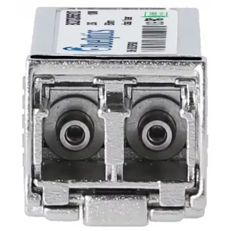 SFP28 siųstuvo-imtuvo modulis BlueOptics X6606A-BO 25000 Mbit/s 850 nm