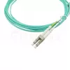 BlueOptics X66250-20-BO InfiniBand šviesolaidinis kabelis 20 m LC
