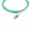 Tinklo kabelis BlueOptics X66250-30-BO LC InfiniBand 30 m žydras