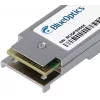 Skaidulinis optinis siųstuvas-imtuvas BlueOptics XQ+31LC02D-BO