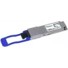 Skaidulinis optinis siųstuvas-imtuvas BlueOptics XQ+31LC02D-BO