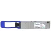 Skaidulinis optinis siųstuvas-imtuvas BlueOptics XQ+31LC02D-BO