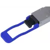 Skaidulinis optinis siųstuvas-imtuvas BlueOptics XQ+31LC02D-BO