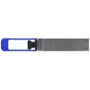 Skaidulinis optinis siųstuvas-imtuvas BlueOptics XQ+31LC02D-BO