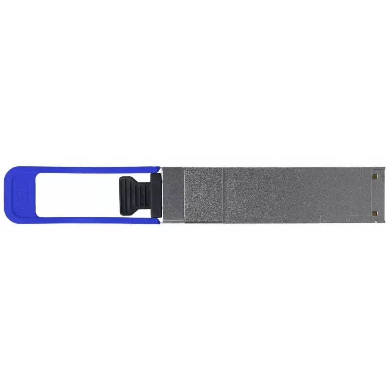 Skaidulinis optinis siųstuvas-imtuvas BlueOptics XQ+31LC02D-BO