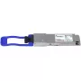 Skaidulinis optinis siųstuvas-imtuvas BlueOptics XQ+31LC02D-BO
