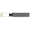 BlueOptics X-QSFP-40G-SR4-R6-BO tinklo siųstuvo-imtuvo modulis 40000 Mbit/s 850 nm