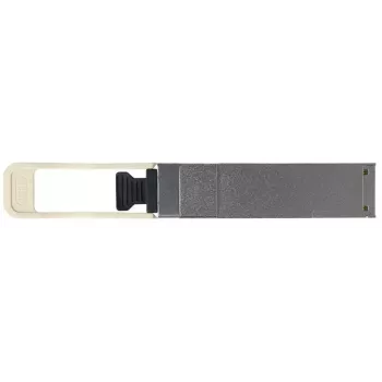BlueOptics X-QSFP-40G-SR4-R6-BO tinklo siųstuvo-imtuvo modulis 40000 Mbit/s 850 nm
