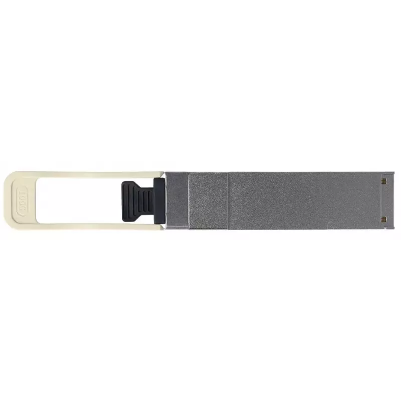 BlueOptics X-QSFP-40G-SR4-R6-BO tinklo siųstuvo-imtuvo modulis 40000 Mbit/s 850 nm