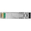 SFP28 siųstuvo-imtuvo modulis BlueOptics XS+31LC10D-BO 25000 Mbit/s 1310 nm