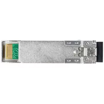 SFP28 siųstuvo-imtuvo modulis BlueOptics XS+31LC10D-BO 25000 Mbit/s 1310 nm