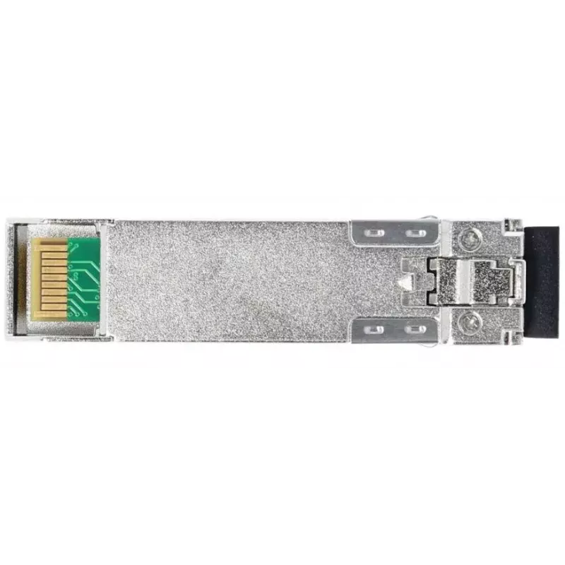 SFP28 siųstuvo-imtuvo modulis BlueOptics XS+31LC10D-BO 25000 Mbit/s 1310 nm