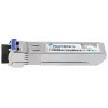 SFP28 siųstuvo-imtuvo modulis BlueOptics XS+31LC10D-BO 25000 Mbit/s 1310 nm
