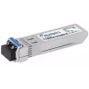 SFP28 siųstuvo-imtuvo modulis BlueOptics XS+31LC10D-BO 25000 Mbit/s 1310 nm