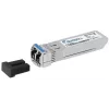 SFP28 siųstuvo-imtuvo modulis BlueOptics XS+31LC10D-BO 25000 Mbit/s 1310 nm