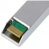 SFP28 siųstuvo-imtuvo modulis BlueOptics XS+31LC10D-BO 25000 Mbit/s 1310 nm