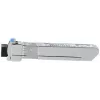 SFP28 siųstuvo-imtuvo modulis BlueOptics XS+31LC10D-BO 25000 Mbit/s 1310 nm