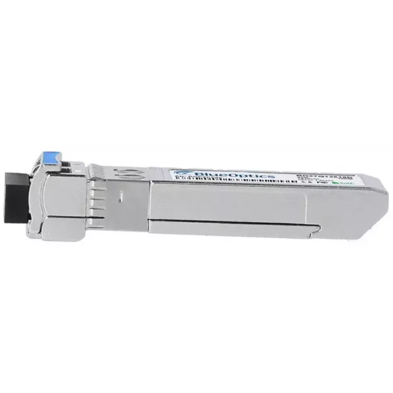 SFP28 siųstuvo-imtuvo modulis BlueOptics XS+31LC10D-BO 25000 Mbit/s 1310 nm