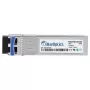 SFP28 siųstuvo-imtuvo modulis BlueOptics XS+31LC10D-BO 25000 Mbit/s 1310 nm