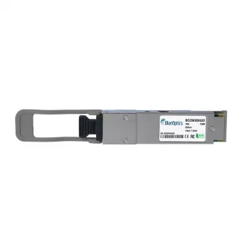 Fiber optic siųstuvas-imtuvas BlueOptics XT61J-BO 40000 Mbit/s QSFP