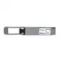 Fiber optic siųstuvas-imtuvas BlueOptics XT61J-BO 40000 Mbit/s QSFP