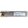 Šviesolaidinis siųstuvas-imtuvas BlueOptics XTY28-BO 1250 Mbit/s RJ-45