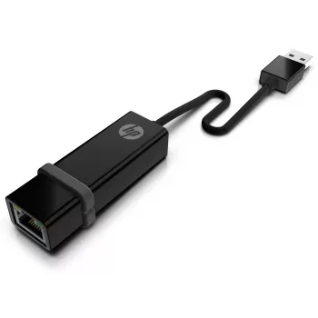 USB eterneto adapteris HP Enterprise XZ613AA