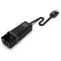 USB eterneto adapteris HP Enterprise XZ613AA
