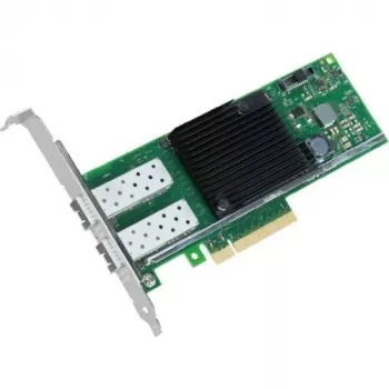 DELL Y5M7N tinklo plokštė Vidinė Ethernet / šviesolaidis 1000 Mbit/s