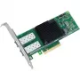DELL Y5M7N tinklo plokštė Vidinė Ethernet / šviesolaidis 1000 Mbit/s