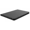 Dėklas-lankstinukas Lenovo Tab M10 Plus FHD ZG38C02959 – poliuretanas, tinka 26,2 cm (10,3 col.) ekranui, juodas