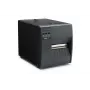 Zebros etikečių spausdintuvas ZT111, tiesioginis terminis, 203 x 203 DPI, laidinis ir belaidis Ethernet LAN, Wi-Fi, Bluetooth