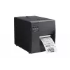 Zebros etikečių spausdintuvas ZT111, tiesioginis terminis, 203 x 203 DPI, laidinis ir belaidis Ethernet LAN, Wi-Fi, Bluetooth