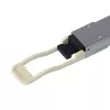 Skaidulinės optikos siųstuvas-imtuvas BlueOptics ZXS-QPS4EZZZ-00-BO 40000 Mbit/s QSFP 850 nm