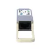 Skaidulinės optikos siųstuvas-imtuvas BlueOptics ZXS-QPS4EZZZ-00-BO 40000 Mbit/s QSFP 850 nm