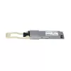 Skaidulinės optikos siųstuvas-imtuvas BlueOptics ZXS-QPS4EZZZ-00-BO 40000 Mbit/s QSFP 850 nm