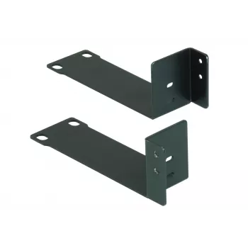 ATEN 2X-031G vienetinis stovo montavimo rinkinys