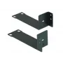 ATEN 2X-031G vienetinis stovo montavimo rinkinys