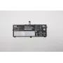 Lenovo 5B10W13927 nešiojamojo kompiuterio atsarginė dalis Baterija