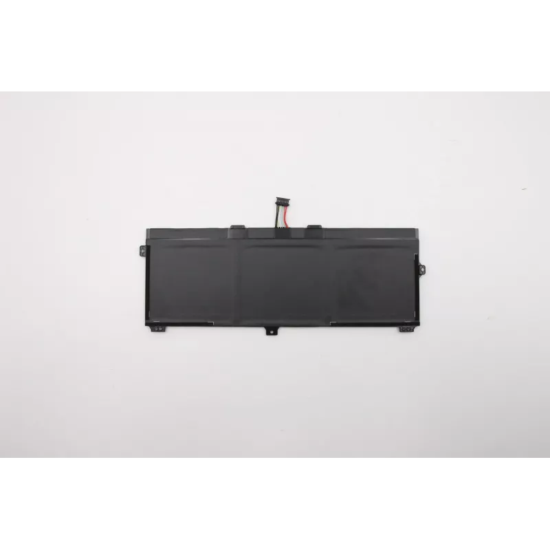 Lenovo 5B10W13927 nešiojamojo kompiuterio atsarginė dalis Baterija