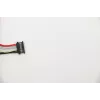 Lenovo 5B10W13927 nešiojamojo kompiuterio atsarginė dalis Baterija