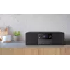Philips TAM6805 muzikos sistema su internetiniu radiju, DAB+, Bluetooth, CD, USB ir Spotify Connect